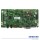 PLACA PRINCIPAL MONITOR SAMSUNG C32T550FDL LC32T550FDLXZD BN94-15425A BN41-02779B | ORIGINAL